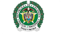 Policía Nacional – Regional Atlántico